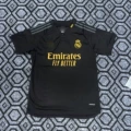 Real madrid 3