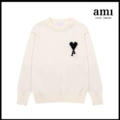 White apricot [8200 rebel stitch black heart jacquard style]