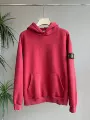 Vintage red