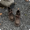 1085 coffee color