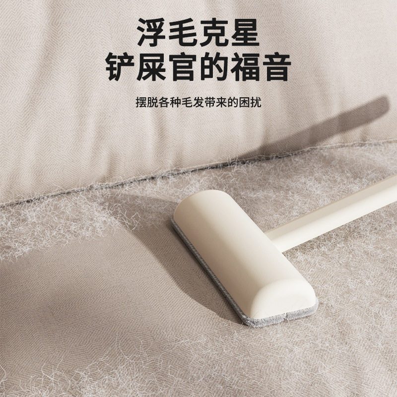 Cross-border Pet Comb Comber Cat Open-knot Comb Thin Comb Hair Removal Comb Dog Comb Dog Hair Comb Cat Dog Supplies