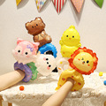 seller product image