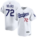 White no. 72