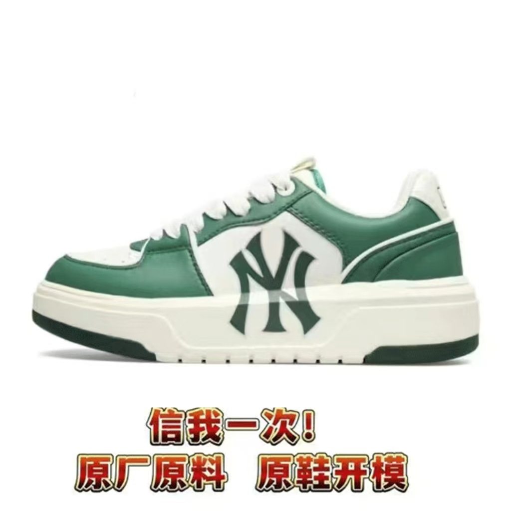 微信图片_202408071755581.jpg