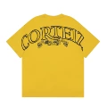 765 golden seal black