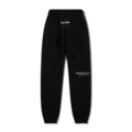 Black pants
