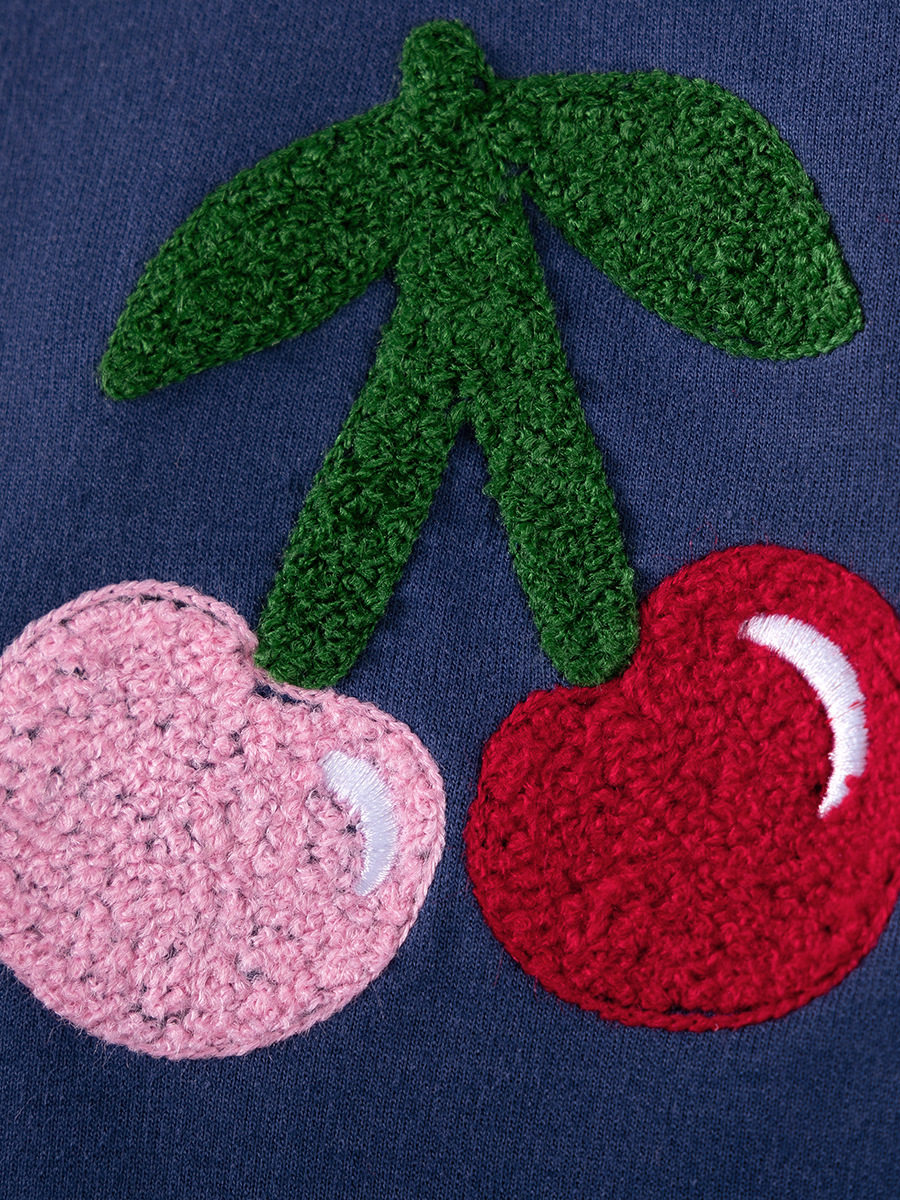 Custom-made Supply Girls' Skirt, New Autumn Girls' Dress, Cute Kids' Skirt