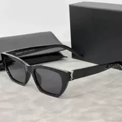 Saint laurent Glasses SL 462 Sulpice