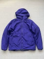 Purple;