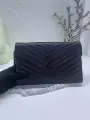 Black black label