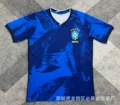 22-23 brazil (training uniform)