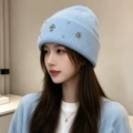 Kro [classic light blue]