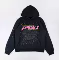 Pk/black