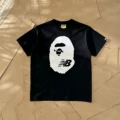 49