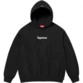 E560 black