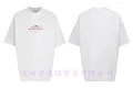 V28 white