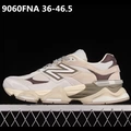 9060FNA 36—46.5