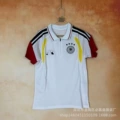 2627 german polo white