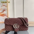 61[style]