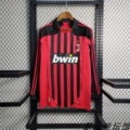 0708 home long sleeves