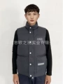 BC-grey(white logo)