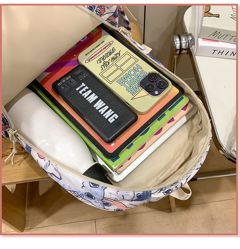 O1CN01VV33Od1pDMS7K7YAw !!2216453065326 0 Cib