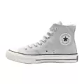 1970 high top gray