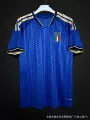 26-27 italy home game