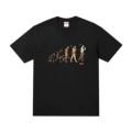 58 black