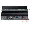 Car 10 inch 12 inch subwoofer power amplifier motherboard 12V high power car audio PA-80D power amplifier board 1000W