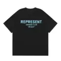 868 black