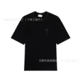 Cy130 black
