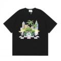 Y050 black