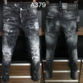 A379 picture color
