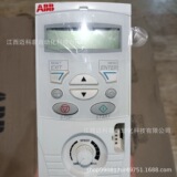 Аксессуары для промышленного управления инвертором ABB ACS150-03E-02A4-4 инверторный регулятор скорости.