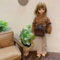 seller product image
