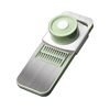 Cross-Border New Vegetable Cutter Stainless Steel Grater Household Potato Shredder Multi-Functional Grater Cucumber Potato