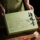 Ароматный чай Anxi Tieguanyin Новый чай Anxi Оригинальный чай Улун Осенний чай Подарочная коробка для чая 250 г mini 1