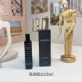 Motorcycle rider 15ml