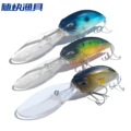 seller product image