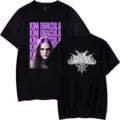Yk240826003-black