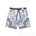 C2421 dark light gray