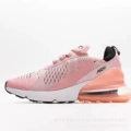 270 pink purple