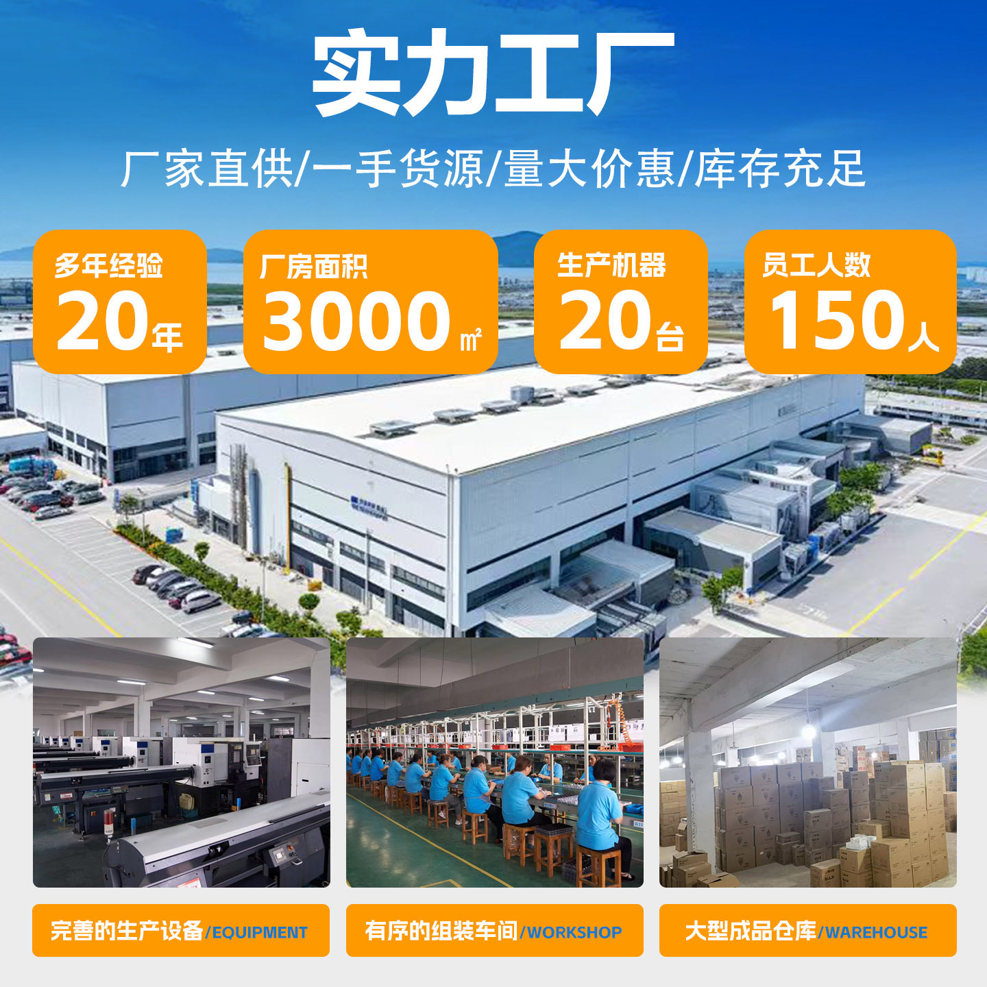 Head-Mounted Strong Light Headlamp, Long-Lasting Lithium Battery, High Lumen, Ultra-Bright Long-Range Rechargeable Outdoor Miner's Lamp, Dedicated for Night Fishing