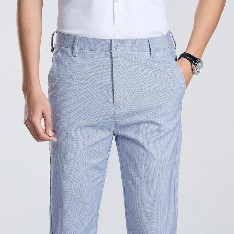 W-JQB613 xanh lam nhạt