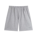 NH02 Flower Grey