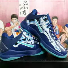 Pure Original Kobe 5Th Generation Actual Basketball Shoes X-Ray Bone Mamba Snake Men's Training Shoes Cushioning Casual Sports Shoes