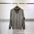 8810#Gray