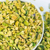 Pistachio Crushed Cooked Pistachio Kernels Crushed Original Nuts New Baking Ingredients Cake Dessert Decoration Bag
