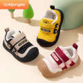 seller product image